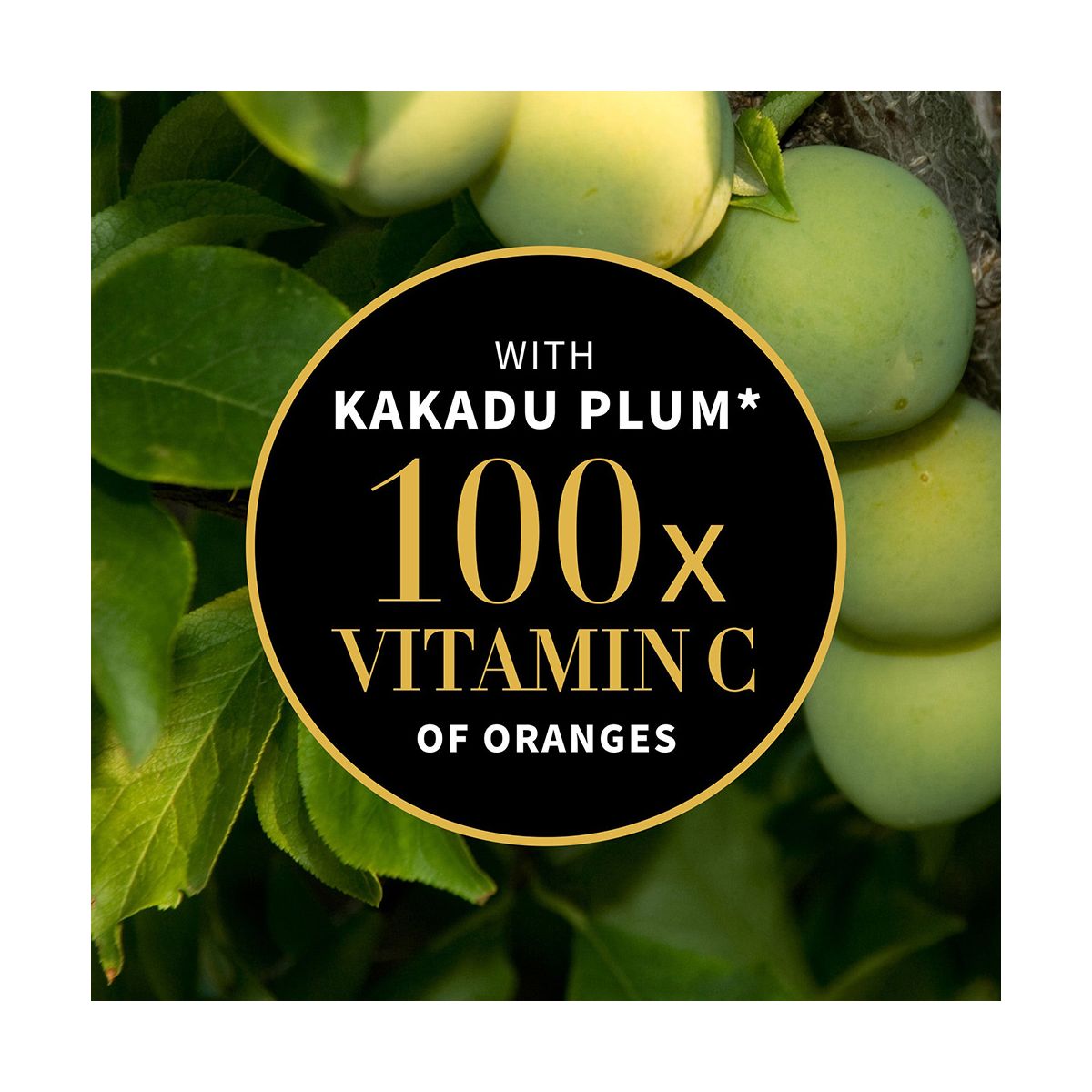 Antipodes Glow Vitamin C Brightening Serum 30ml