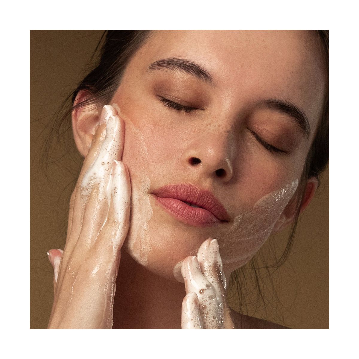 Antipodes Gospel Vitamin C Skin-Glow Gel Cleanser