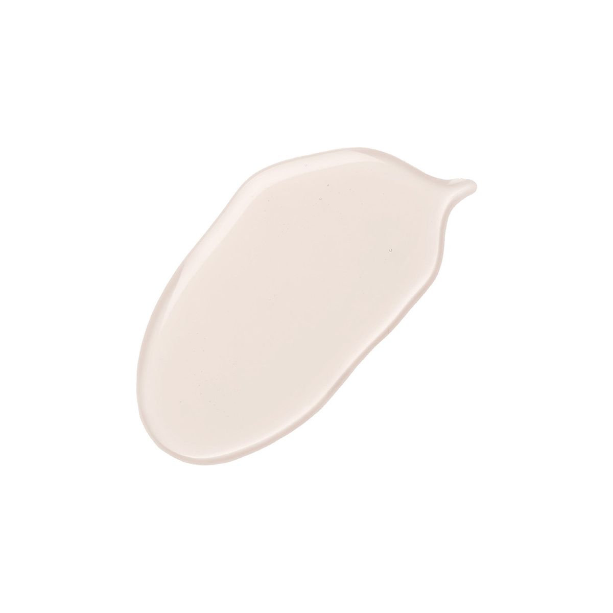 Antipodes Gospel Vitamin C Skin-Glow Gel Cleanser