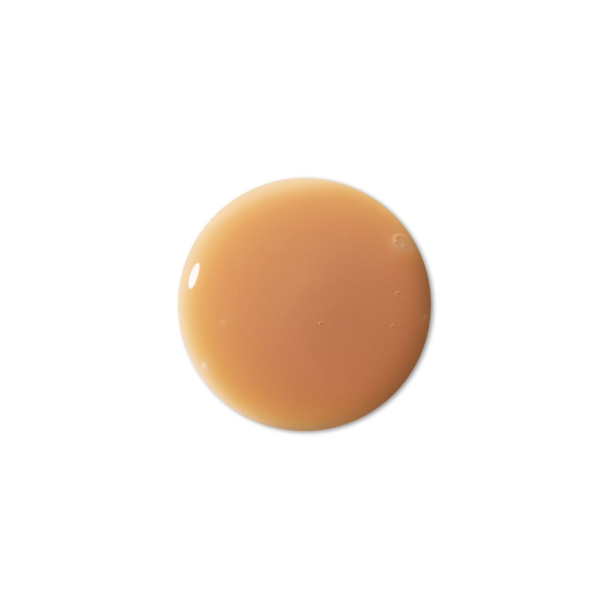 Antipodes Hosanna H2O Intensive Skin-Plumping Serum 30ml