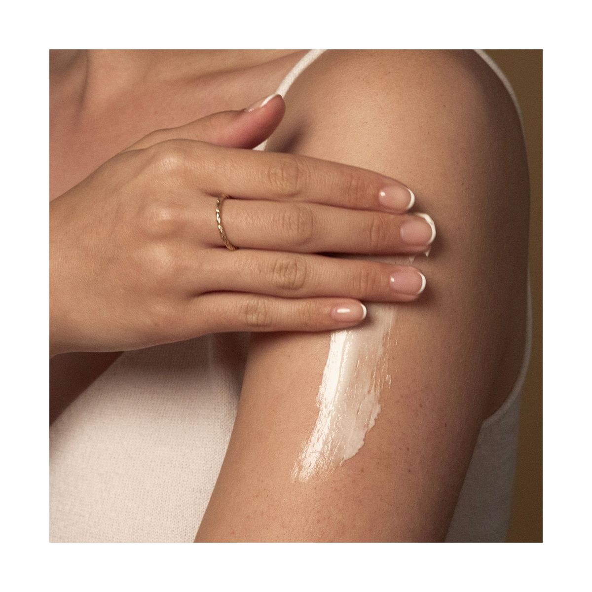 Antipodes Joyful Hand & Body Cream 120ml