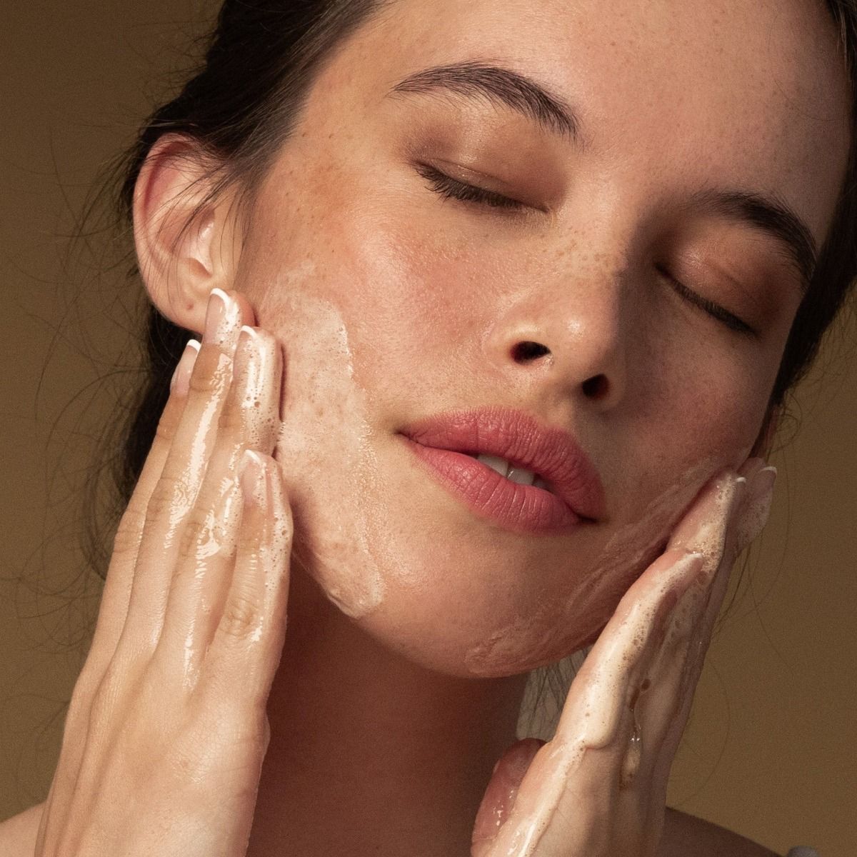 Antipodes Juliet Anti-Blemish Gel Cleanser