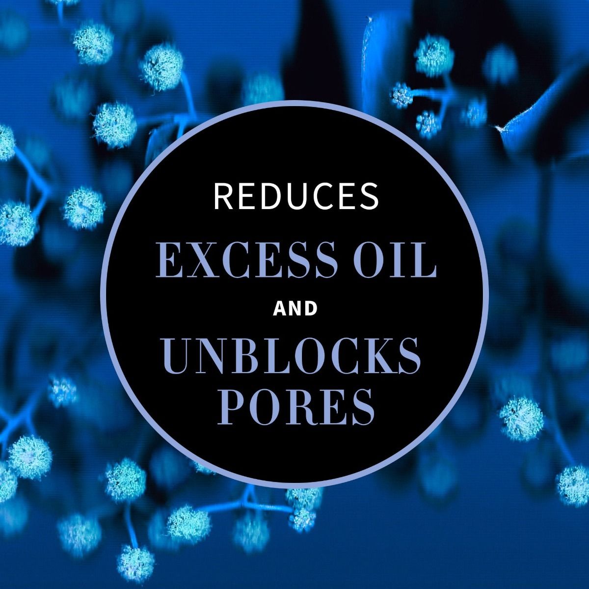 Antipodes Juliet Anti-Blemish Gel Cleanser