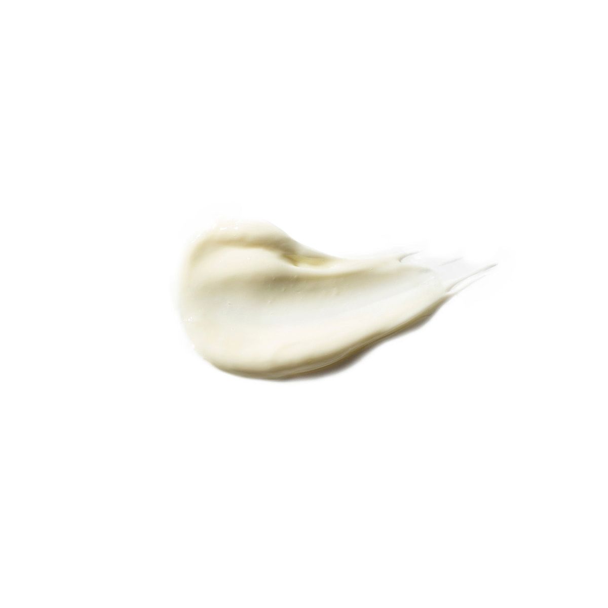 Antipodes Kiwi Seed Oil Eye Cream 30ml
