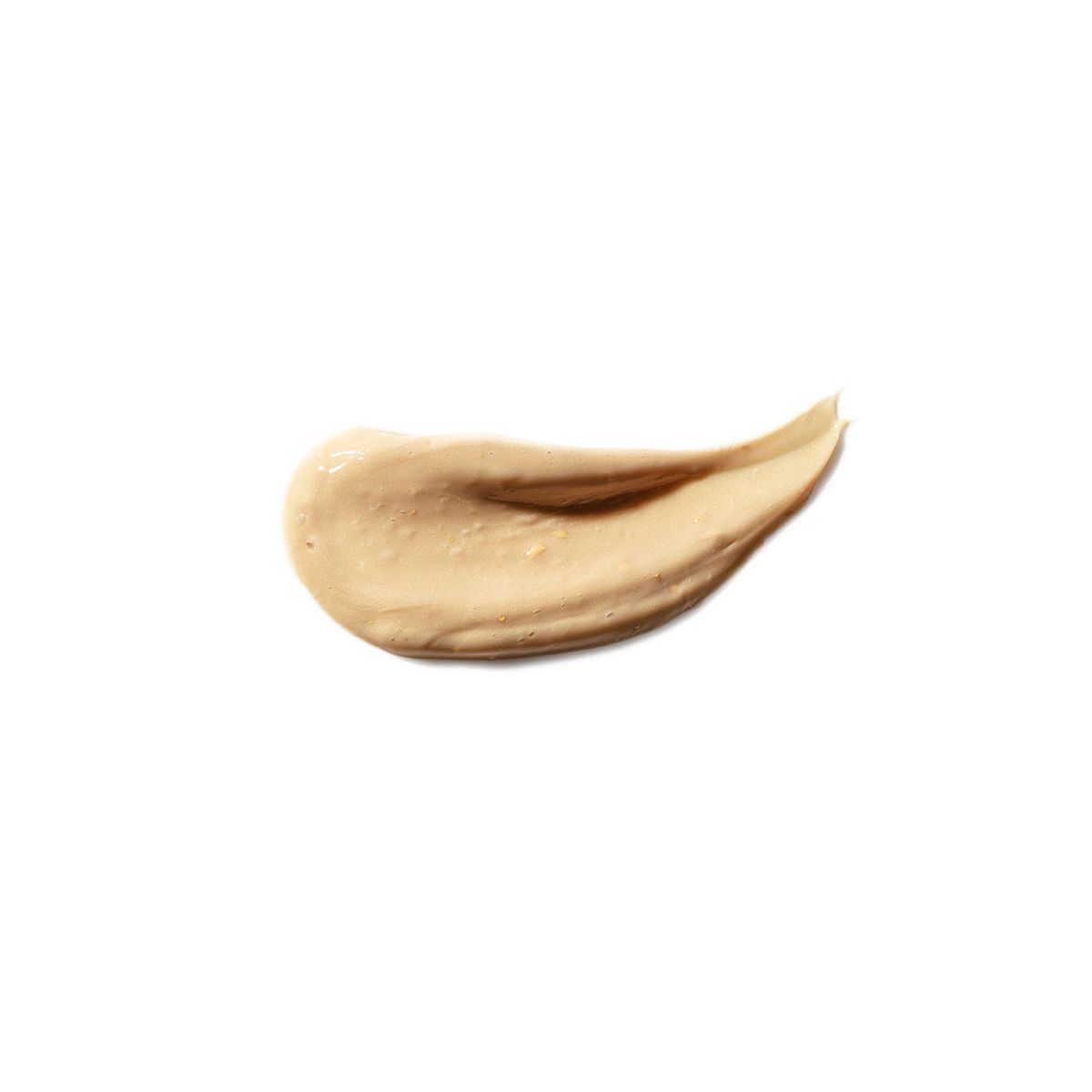 Antipodes Kiwi Seed Gold Eye Cream