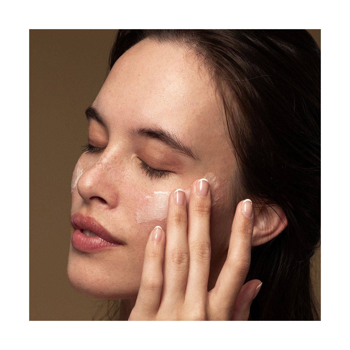 Antipodes Lime Caviar Collagen-Rich Firming Cream 60ml