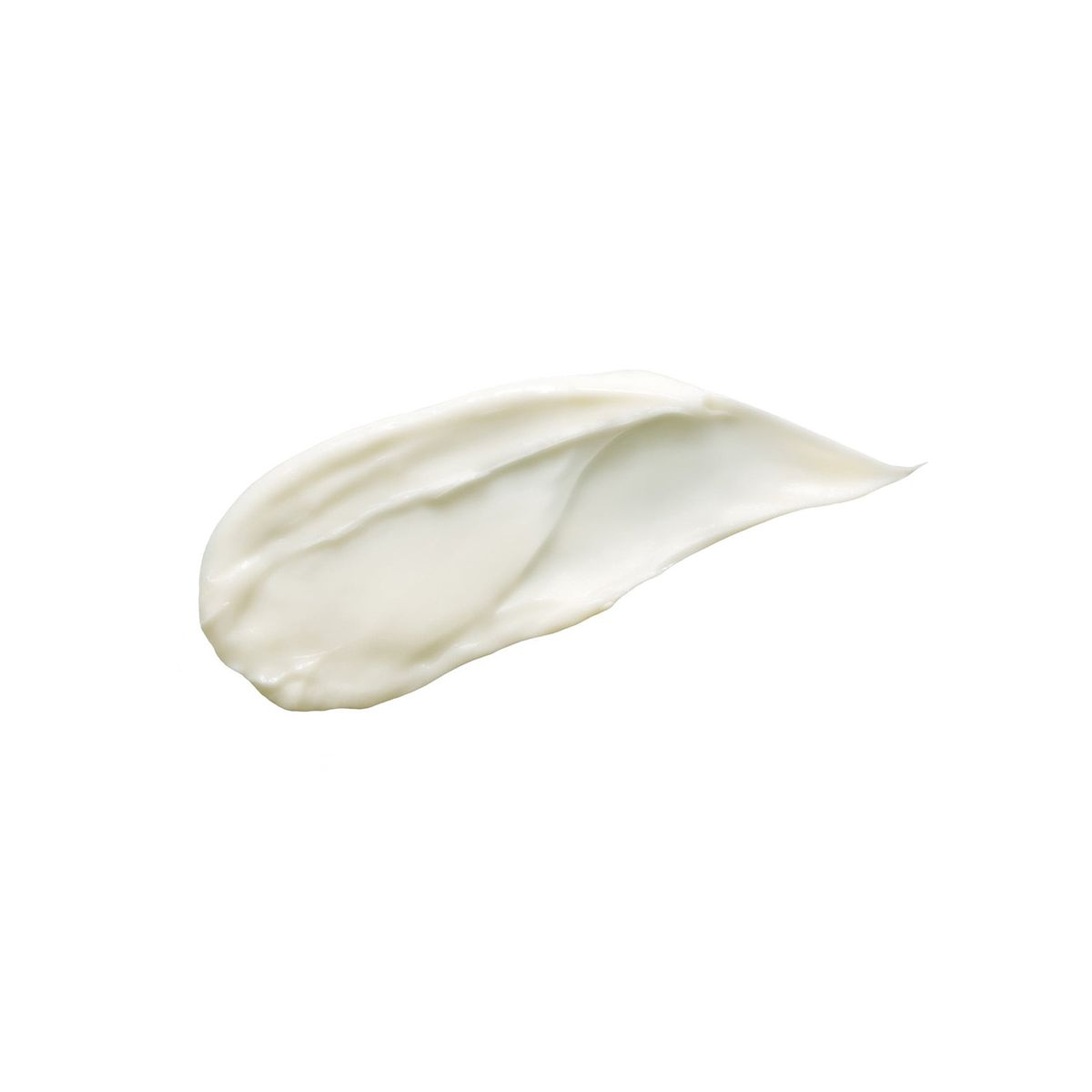Antipodes Lime Caviar Collagen-Rich Firming Cream 60ml