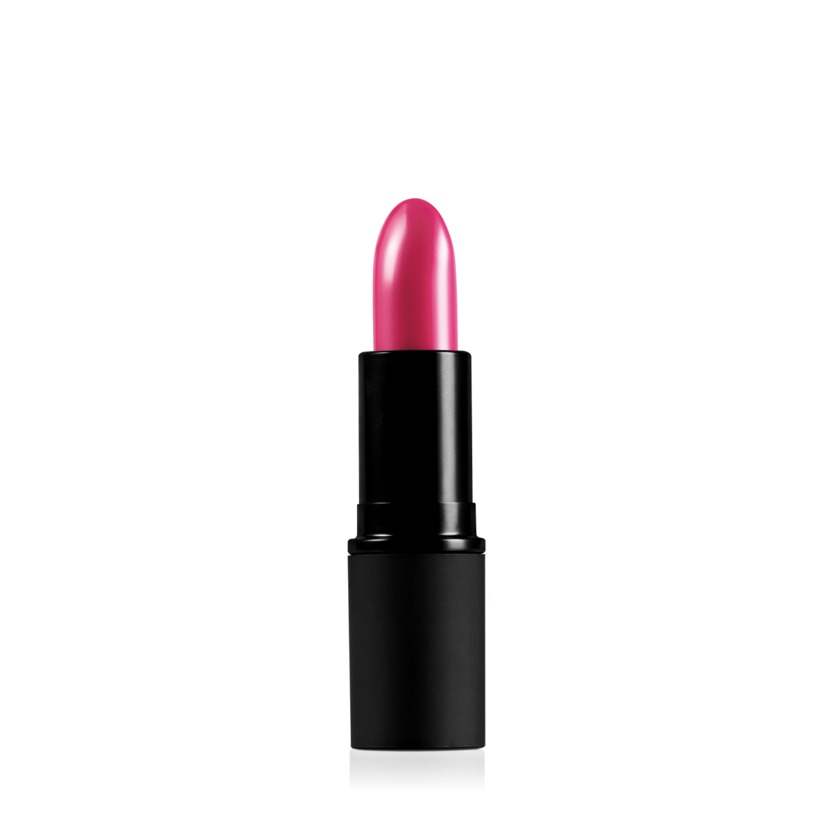 Antipodes Moisture Boost Natural Lipstick Dragon Fruit Pink 4g