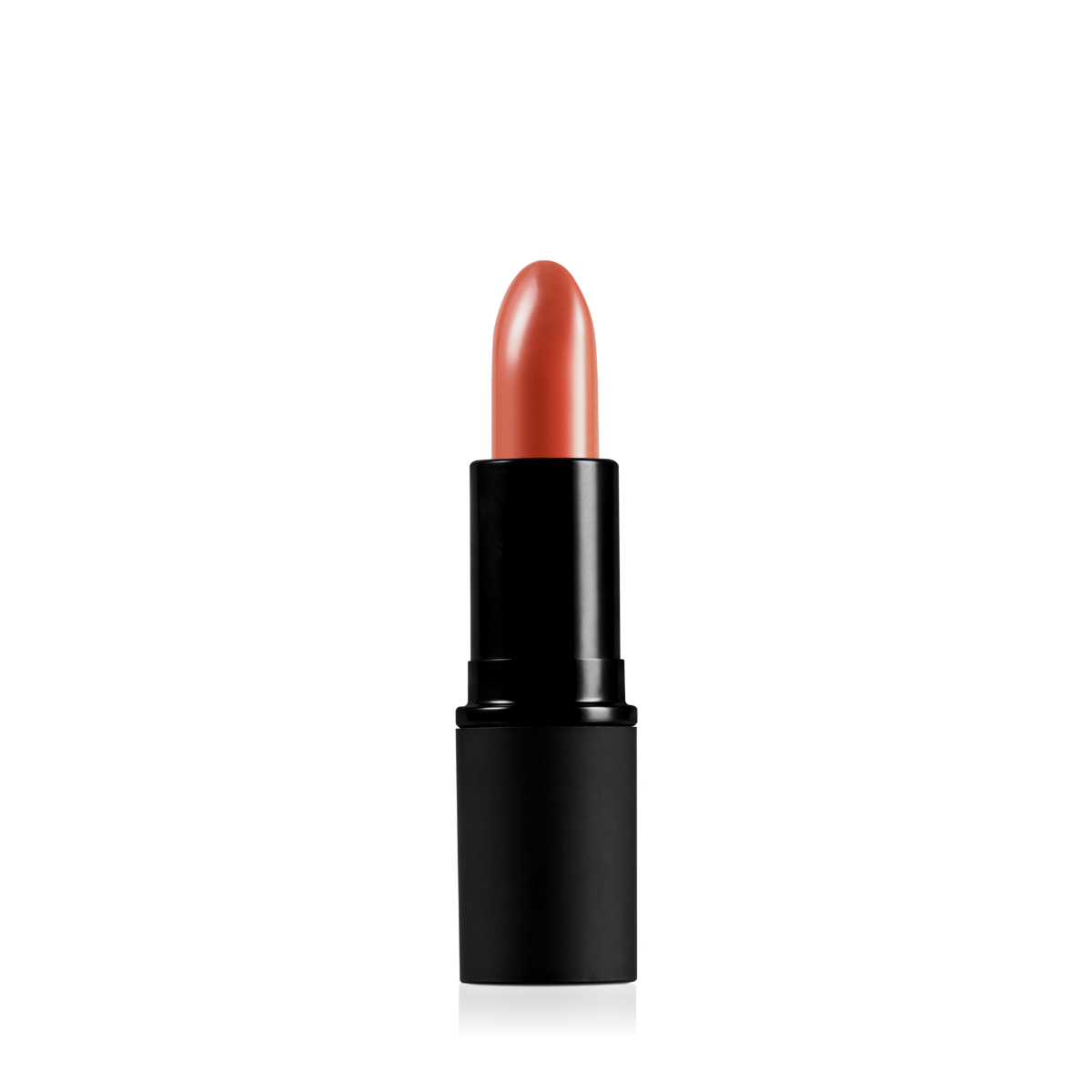Antipodes Moisture Boost Natural Lipstick Golden Bay Nectar 4g