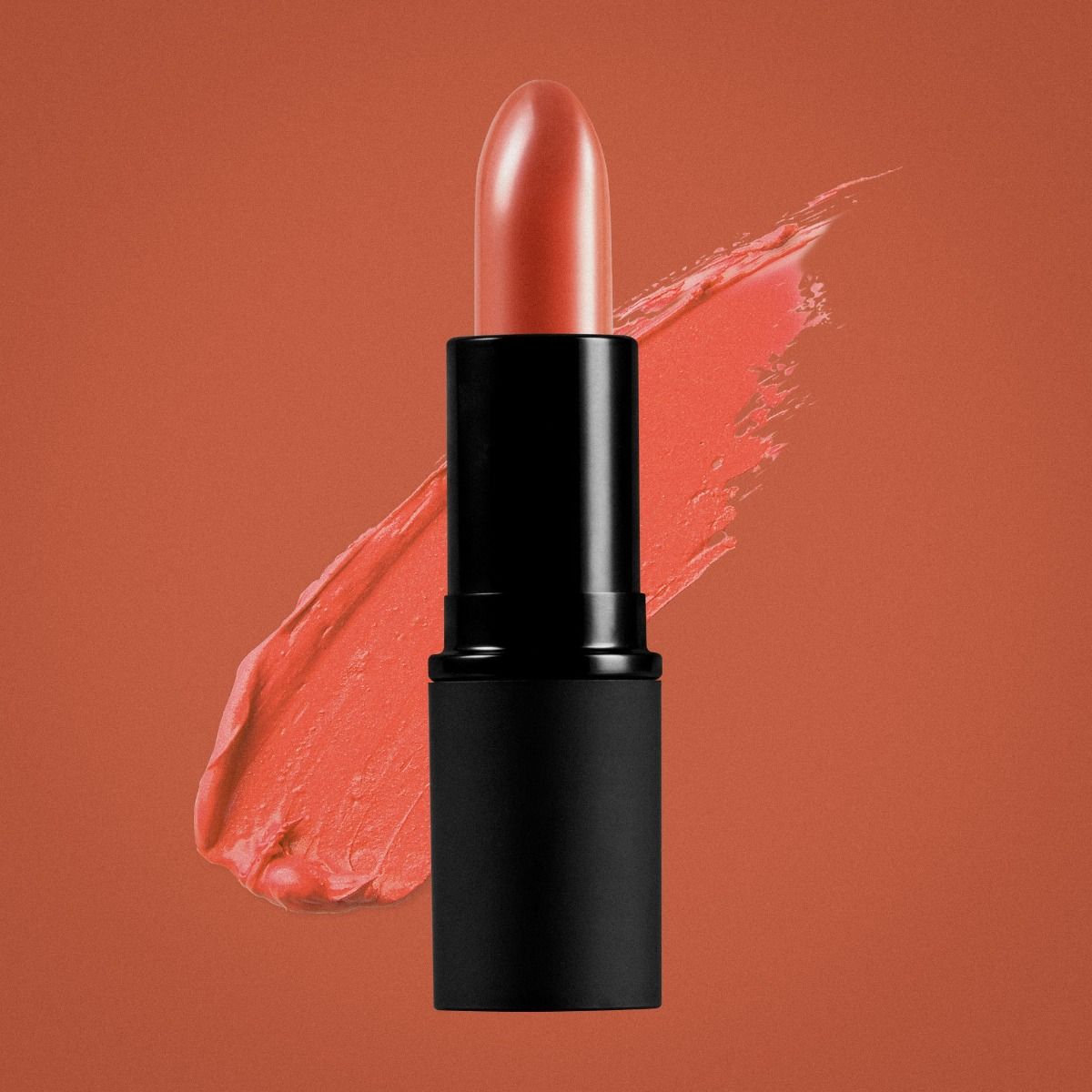 Antipodes Moisture Boost Natural Lipstick Golden Bay Nectar 4g