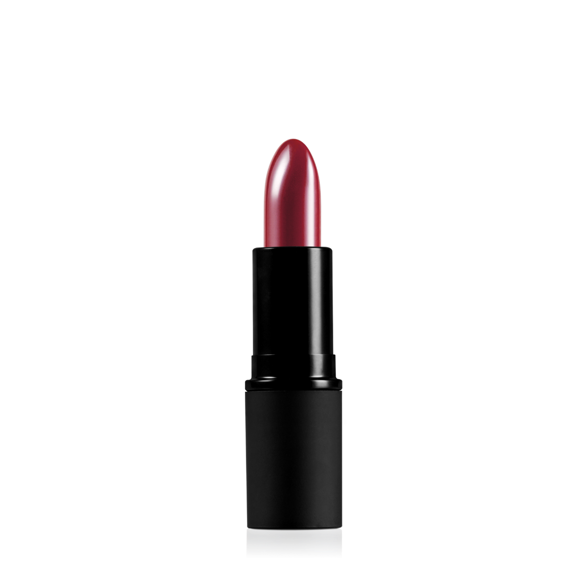 Antipodes Moisture Boost Natural Lipstick Oriental Bay Plum 4g
