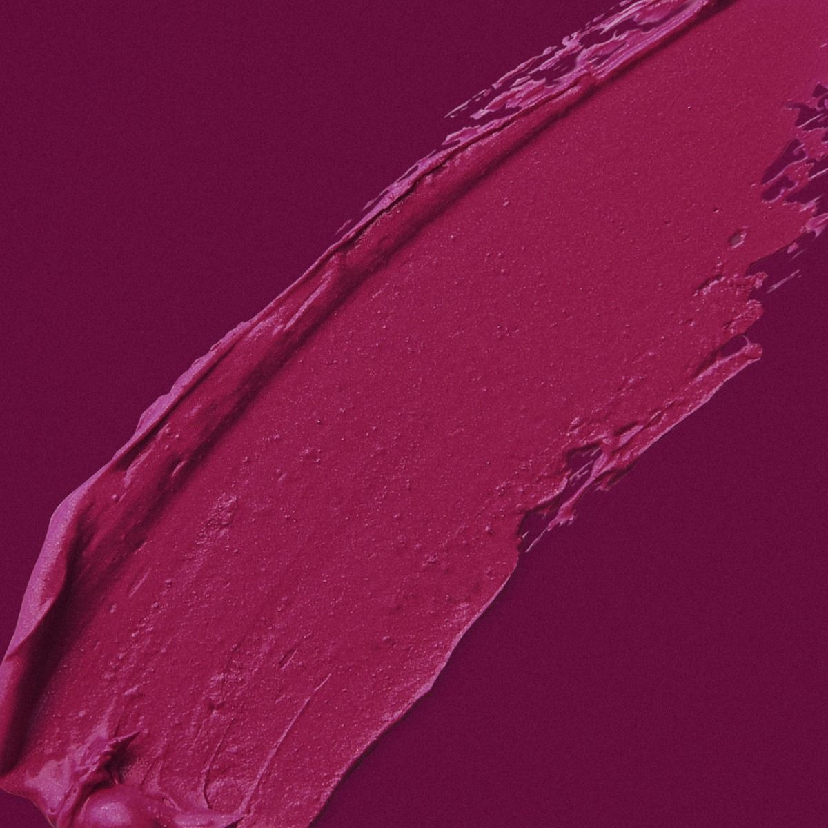 Antipodes Moisture Boost Natural Lipstick Oriental Bay Plum 4g