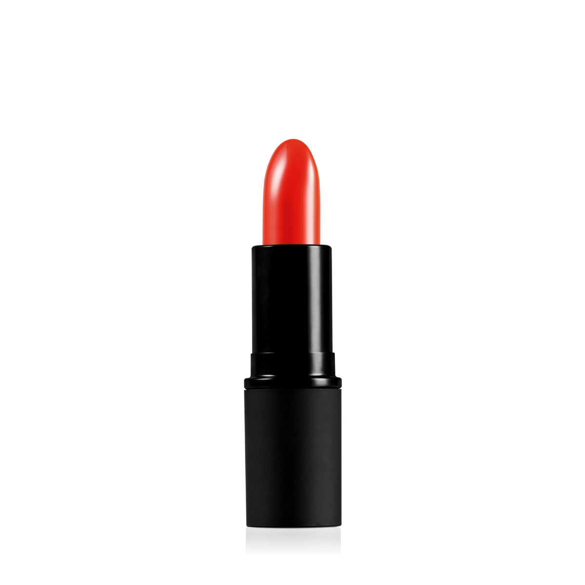 Antipodes Moisture Boost Natural Lipstick Piha Beach Tangerine 4g