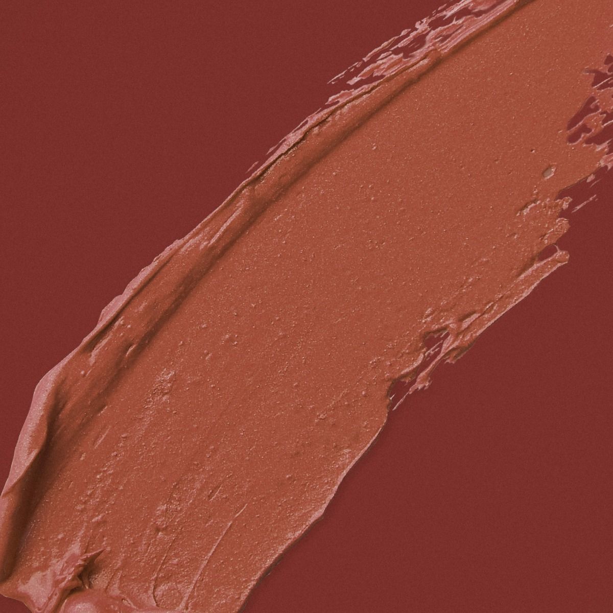 Antipodes Moisture Boost Natural Lipstick Queenstown Hot Chocolate 4g