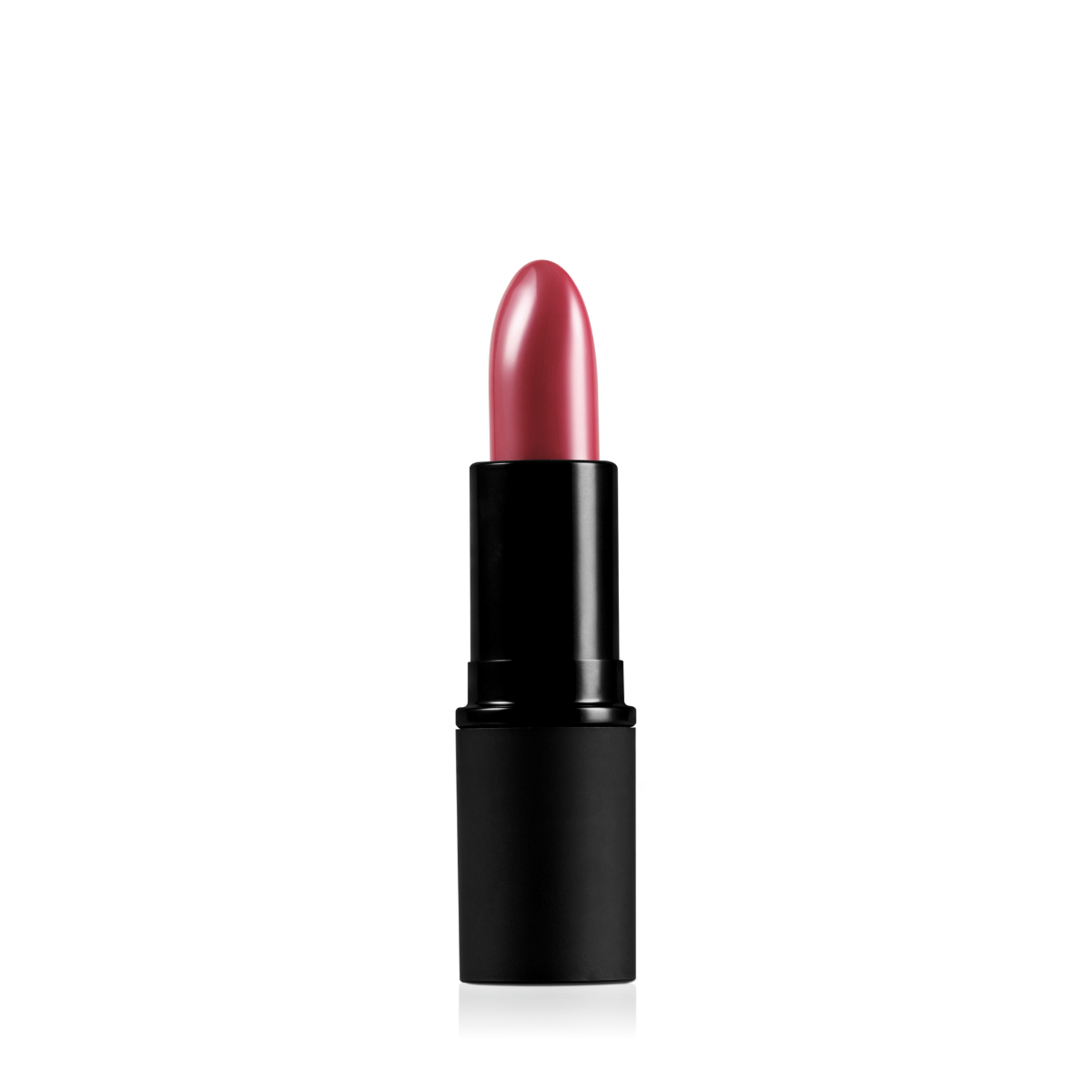 Antipodes Moisture Boost Natural Lipstick Remarkably Red 4g