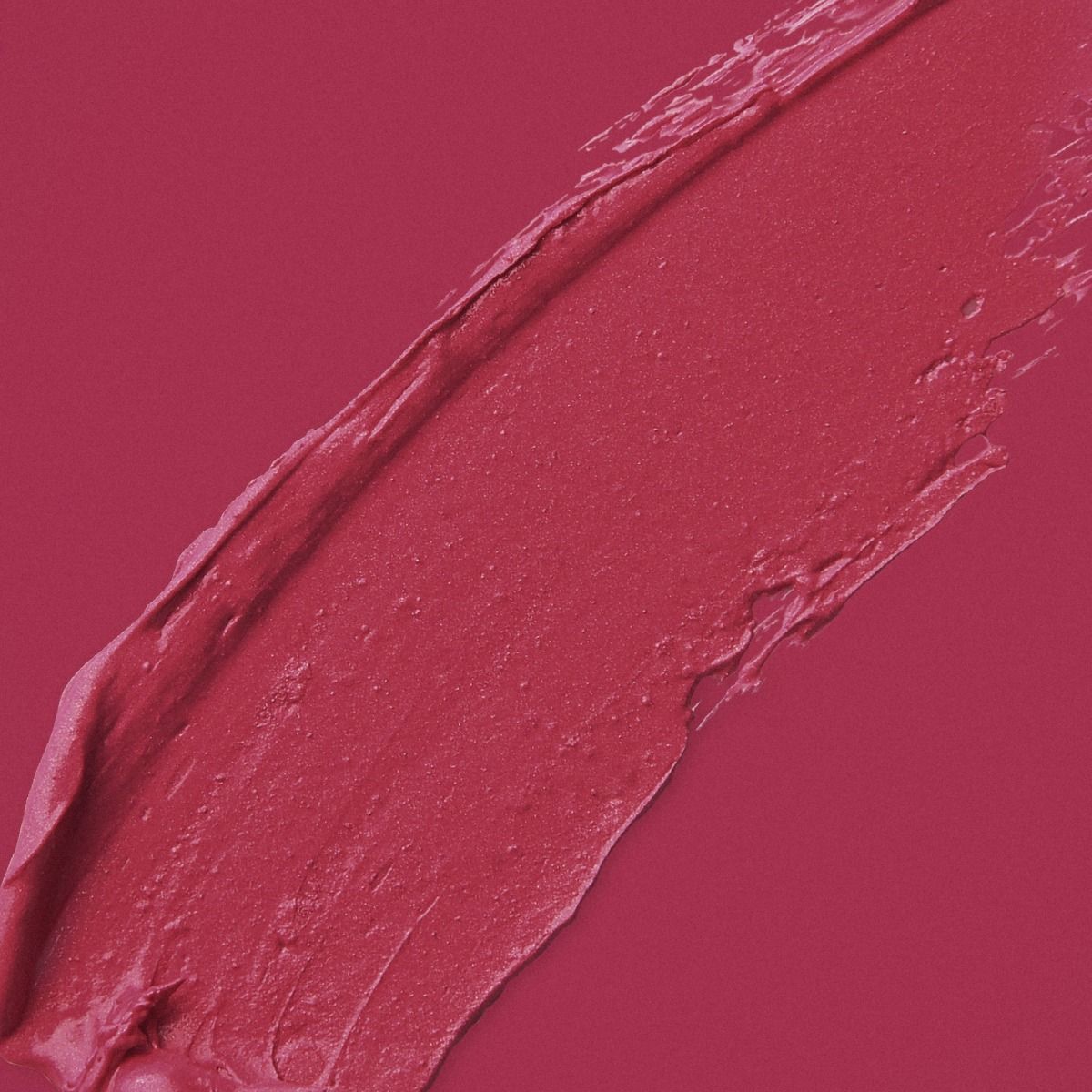 Antipodes Moisture Boost Natural Lipstick Remarkably Red 4g