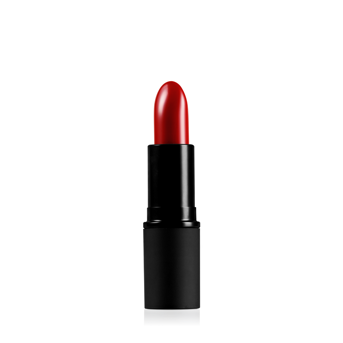 Antipodes Moisture Boost Natural Lipstick Ruby Bay Rouge 4g