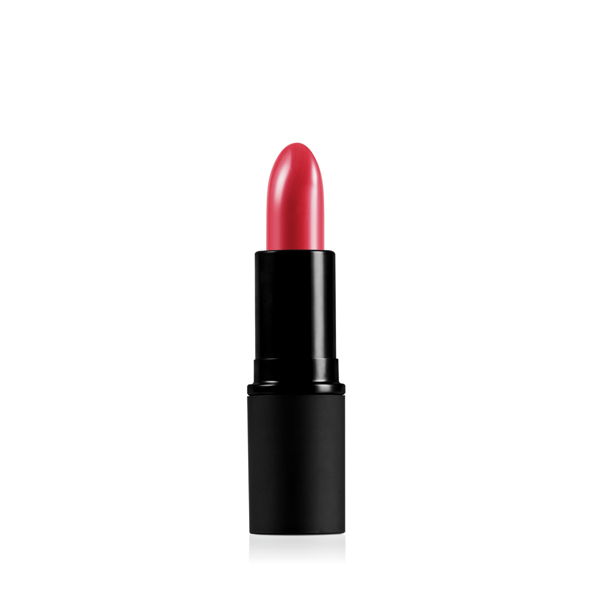 Antipodes Moisture Boost Natural Lipstick South Pacific Coral 4g