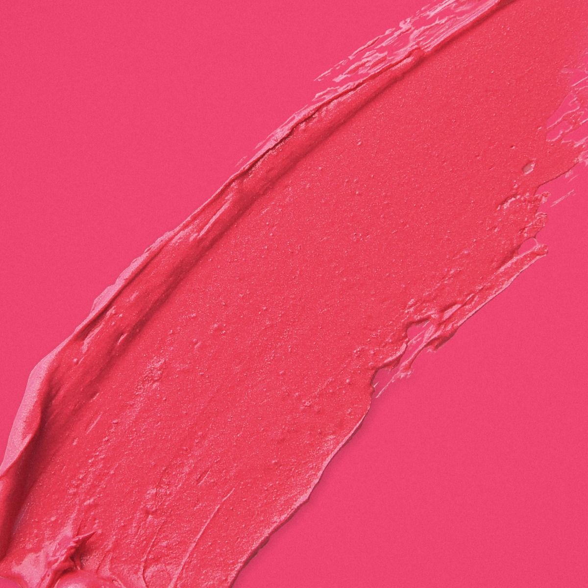 Antipodes Moisture Boost Natural Lipstick South Pacific Coral 4g
