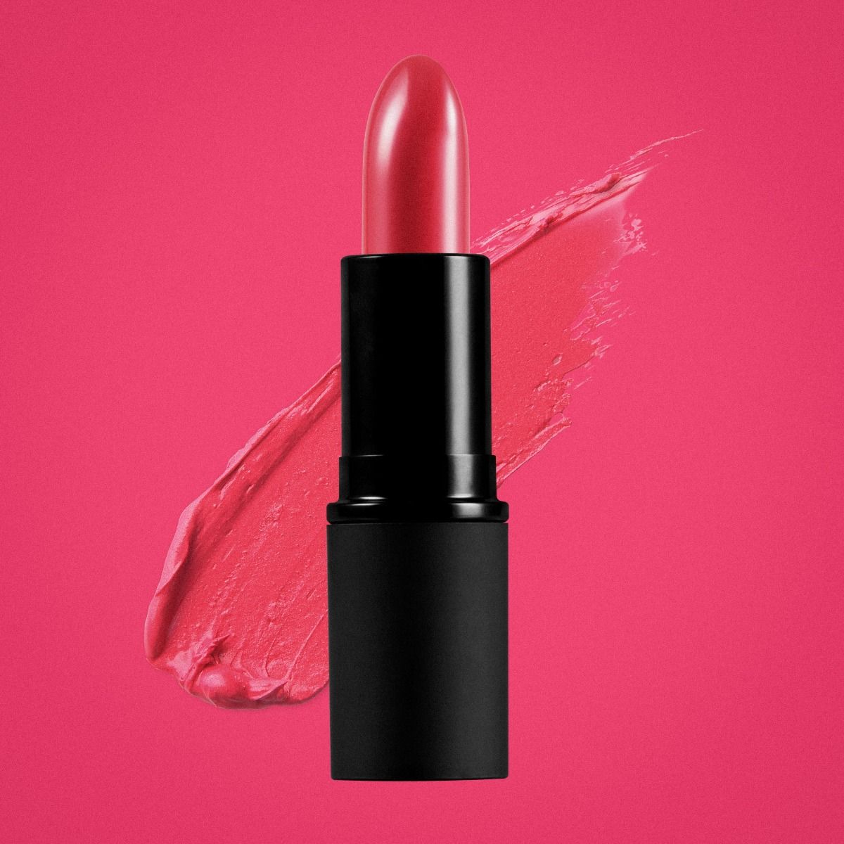 Antipodes Moisture Boost Natural Lipstick South Pacific Coral 4g
