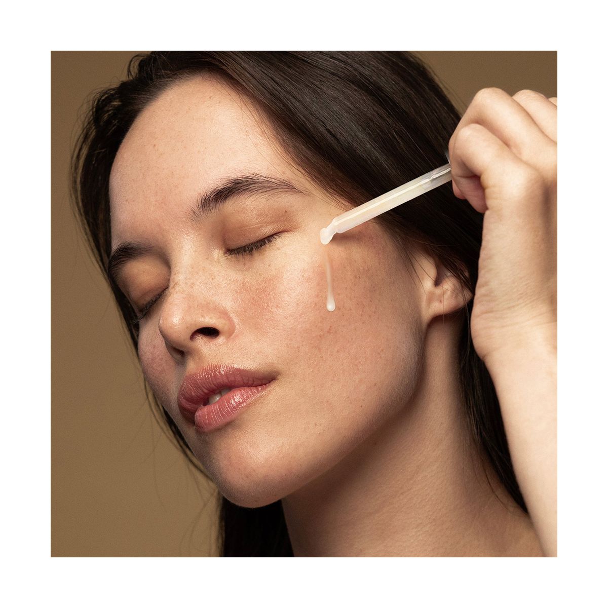 Antipodes Maya Hyaluronic 72-hour Hydration Serum 30ml