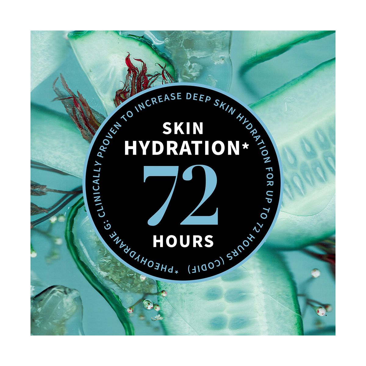 Antipodes Maya Hyaluronic 72-hour Hydration Serum 30ml