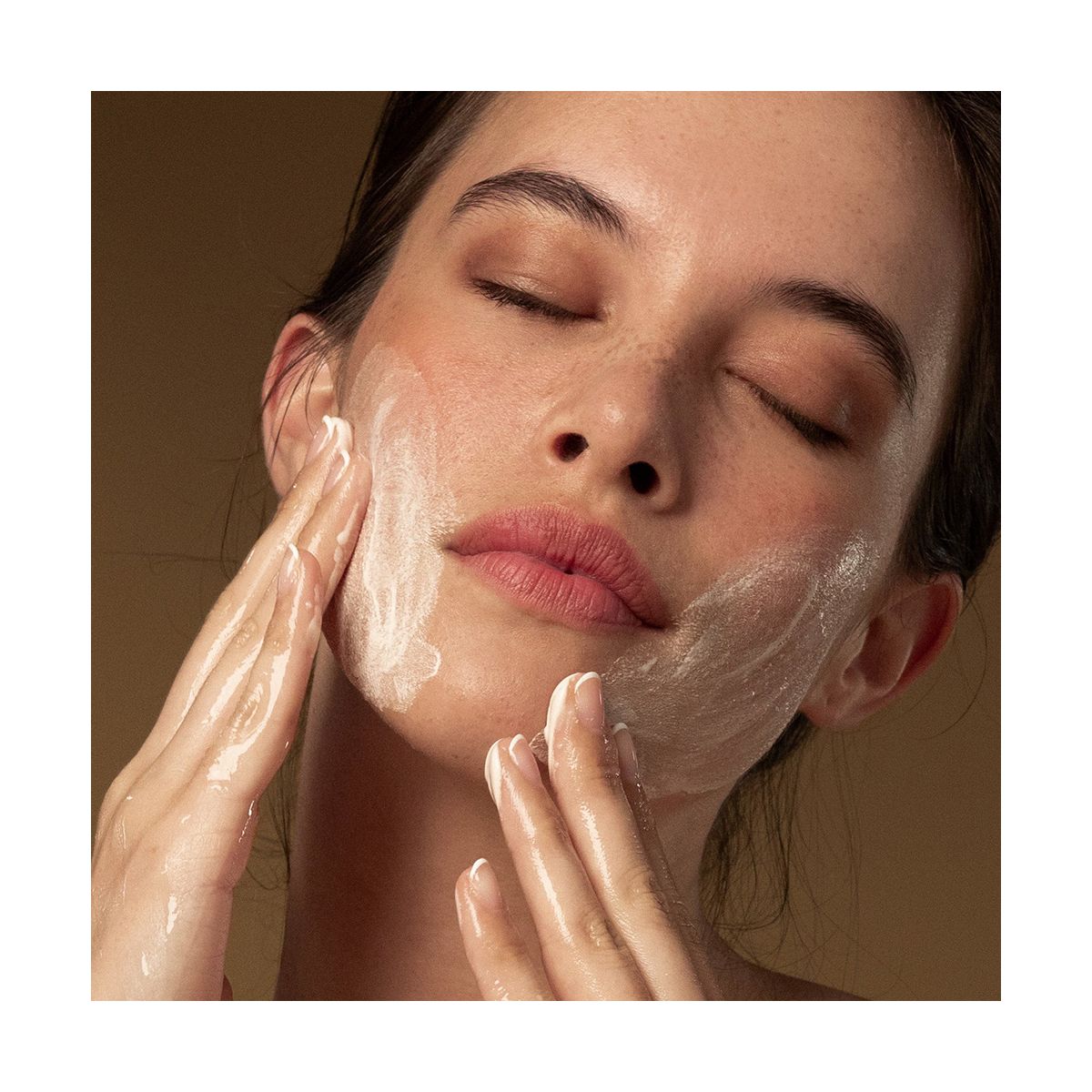 Antipodes Reincarnation Pure Facial Polish & Exfoliator 75ml