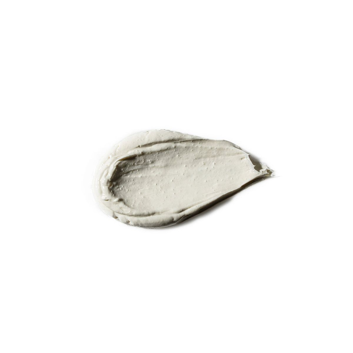 Antipodes Reincarnation Pure Facial Polish & Exfoliator 75ml