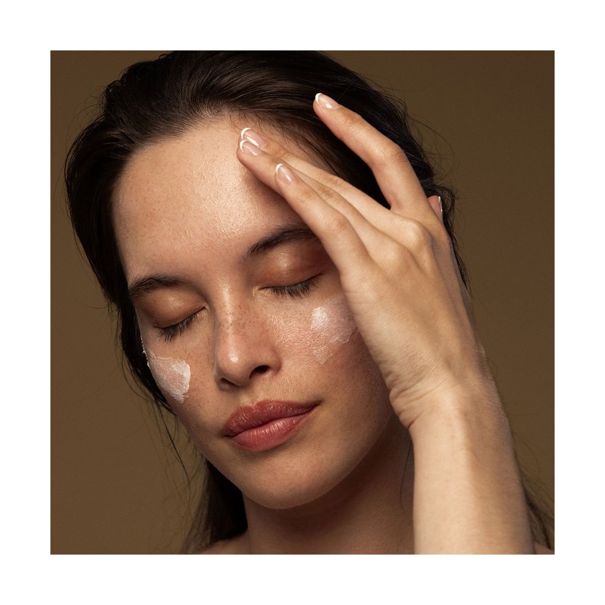 Antipodes Rejoice Light Facial Day Cream 60ml