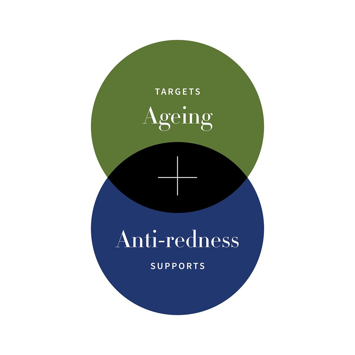 Antipodes Rejoice Light Facial Day Cream 60ml
