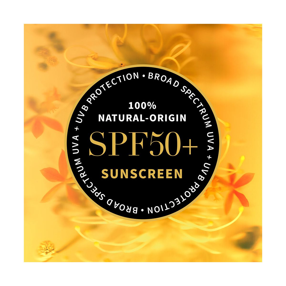 Antipodes Supernatural SPF50+ Ceramide Silk Sunscreen 60ml