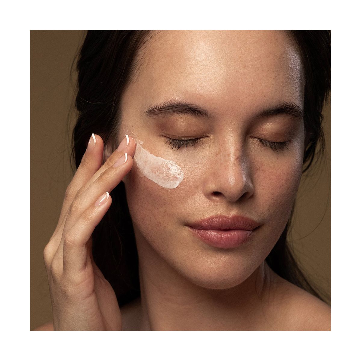 Antipodes Vanilla Pod Hydrating Day Cream 60ml