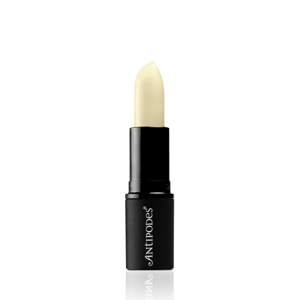 Antipodes Kiwi Seed Oil Lip Conditioner 4g