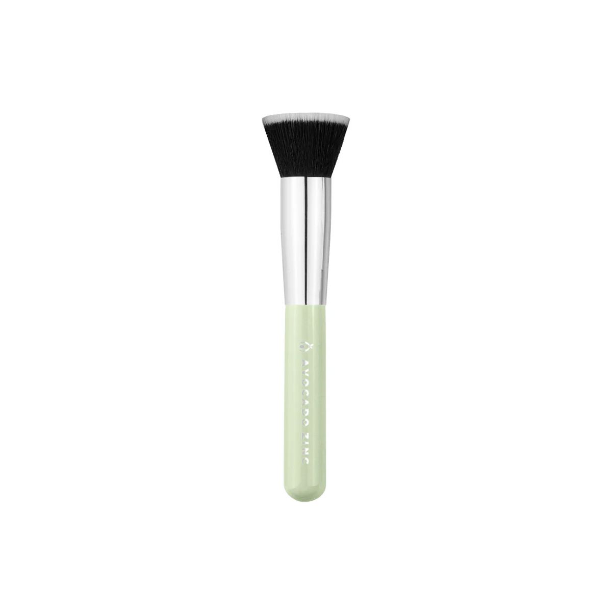 Avocado Zinc SPF Brush