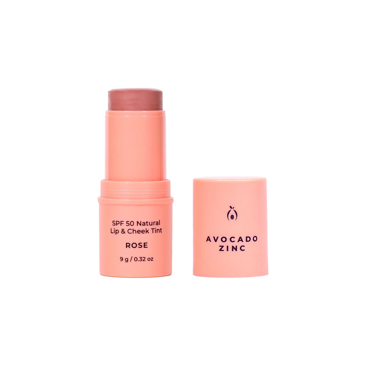 avocado-zinc-lip-cheek-tint
