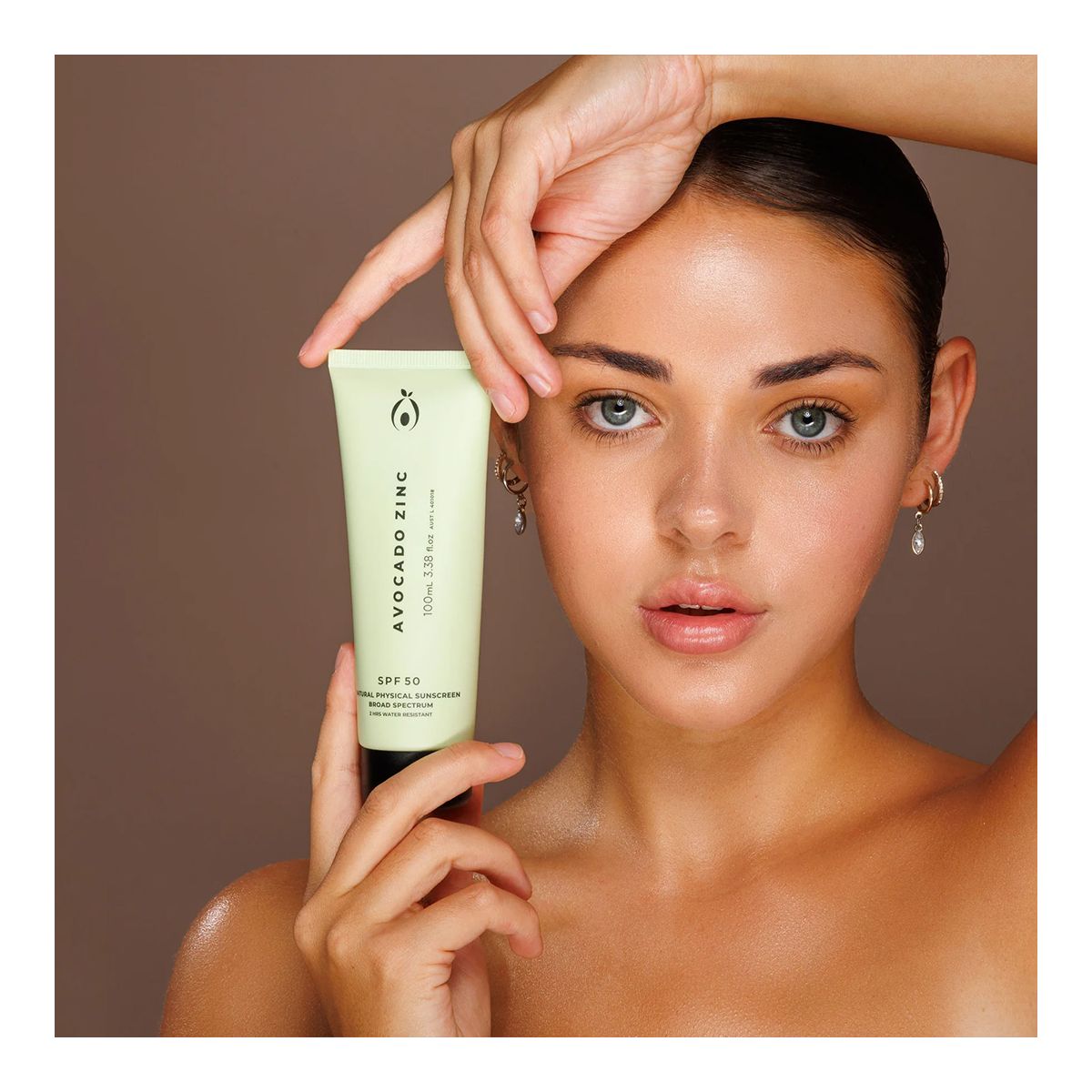 avocado-zinc-spf50