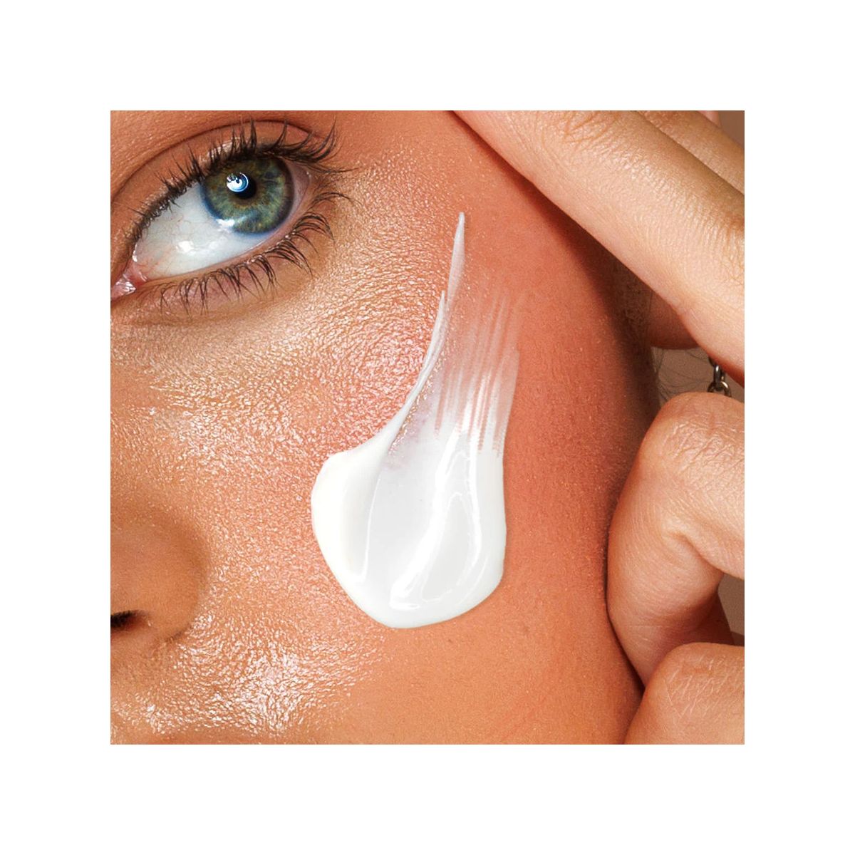 avocado-zinc-spf50