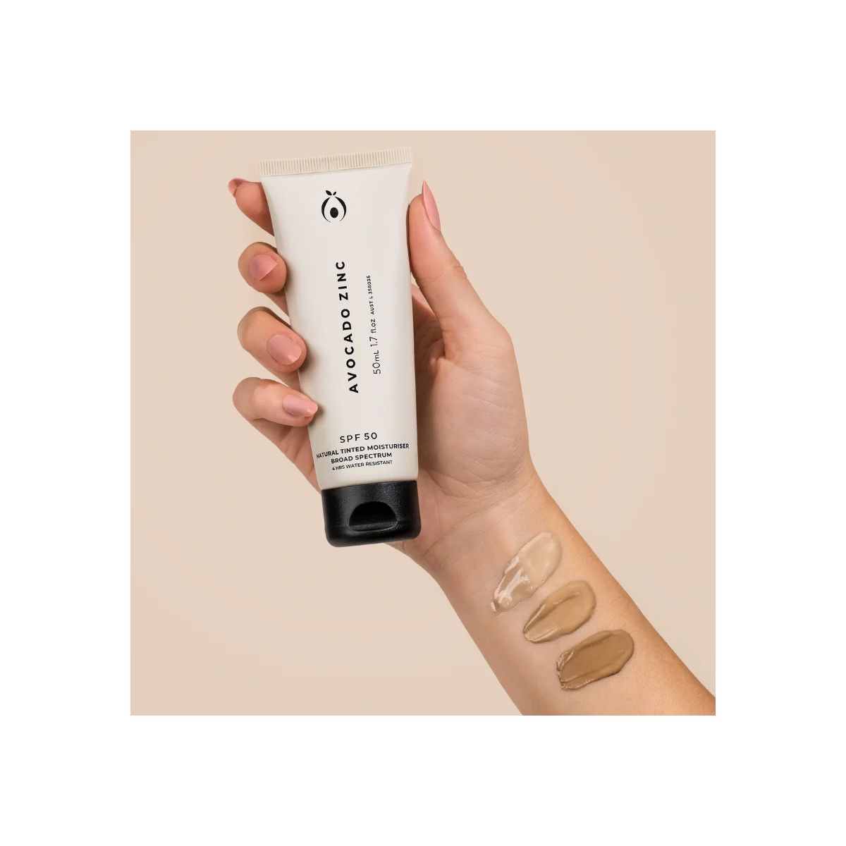 avocado-zinc-tinted-3-shades