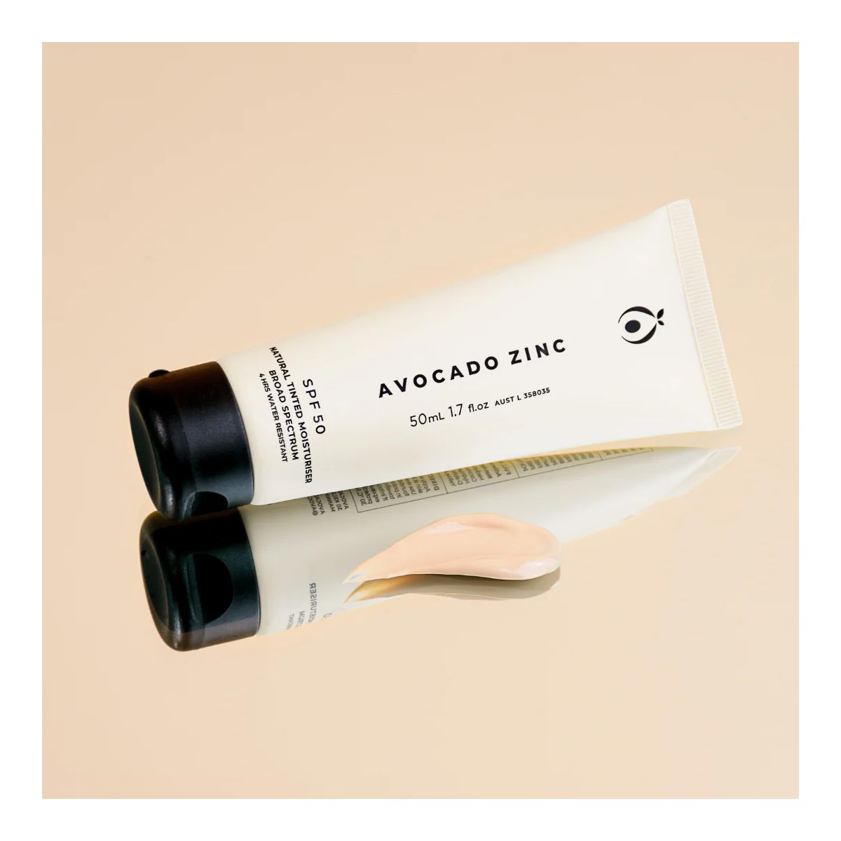 avocado-zinc-tinted-light