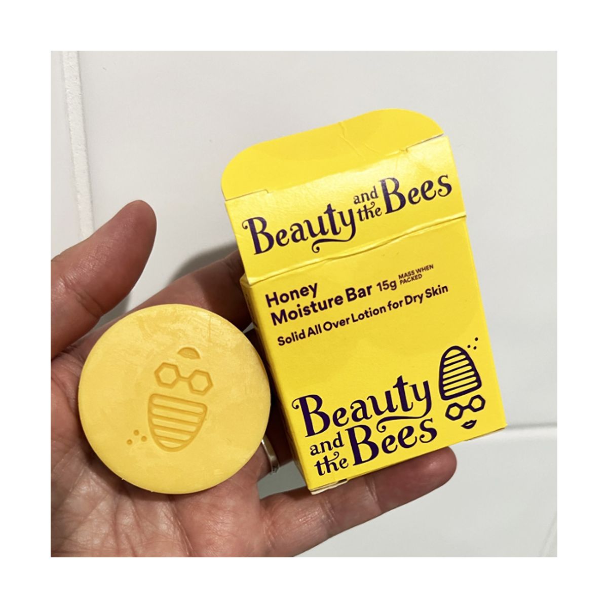 batb-moisture-bar-mini