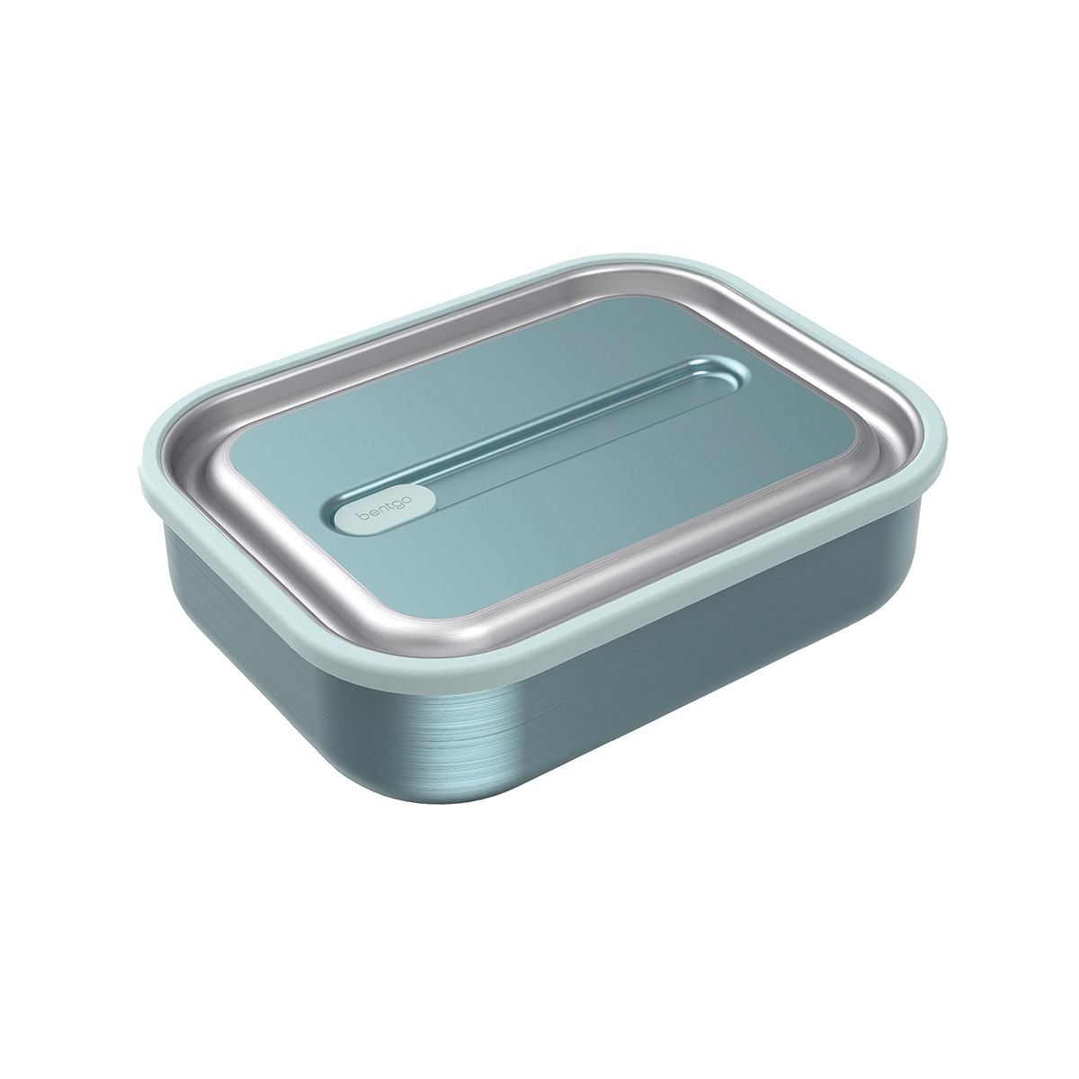 bentgo-microsteel-aqua