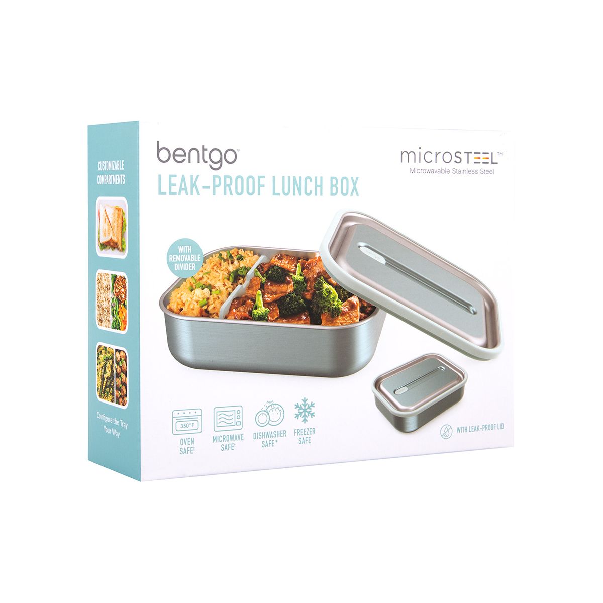 bentgo-microsteel-aqua
