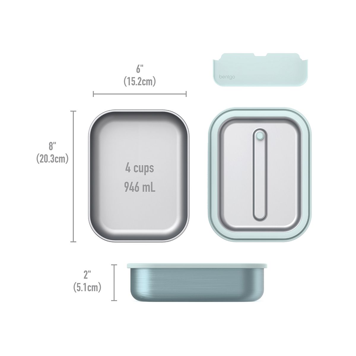 bentgo-microsteel-aqua