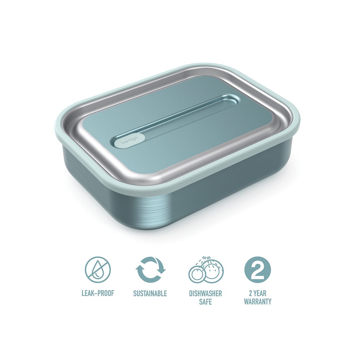 bentgo-microsteel-aqua