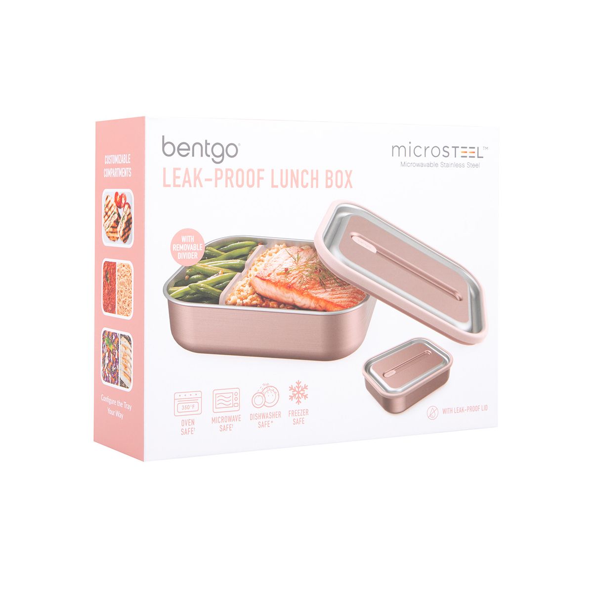 bentgo-microsteel-rosegold