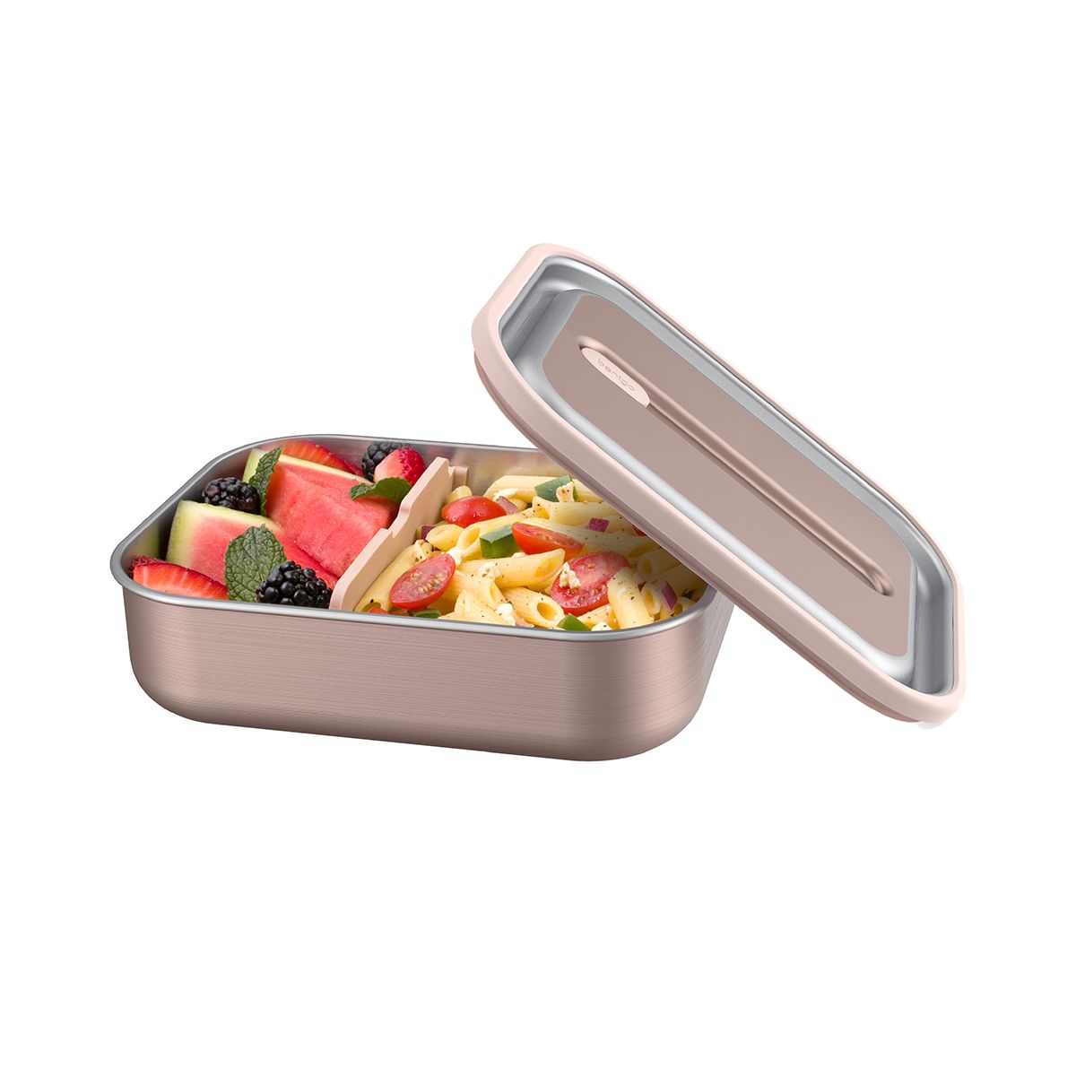 bentgo-microsteel-rosegold