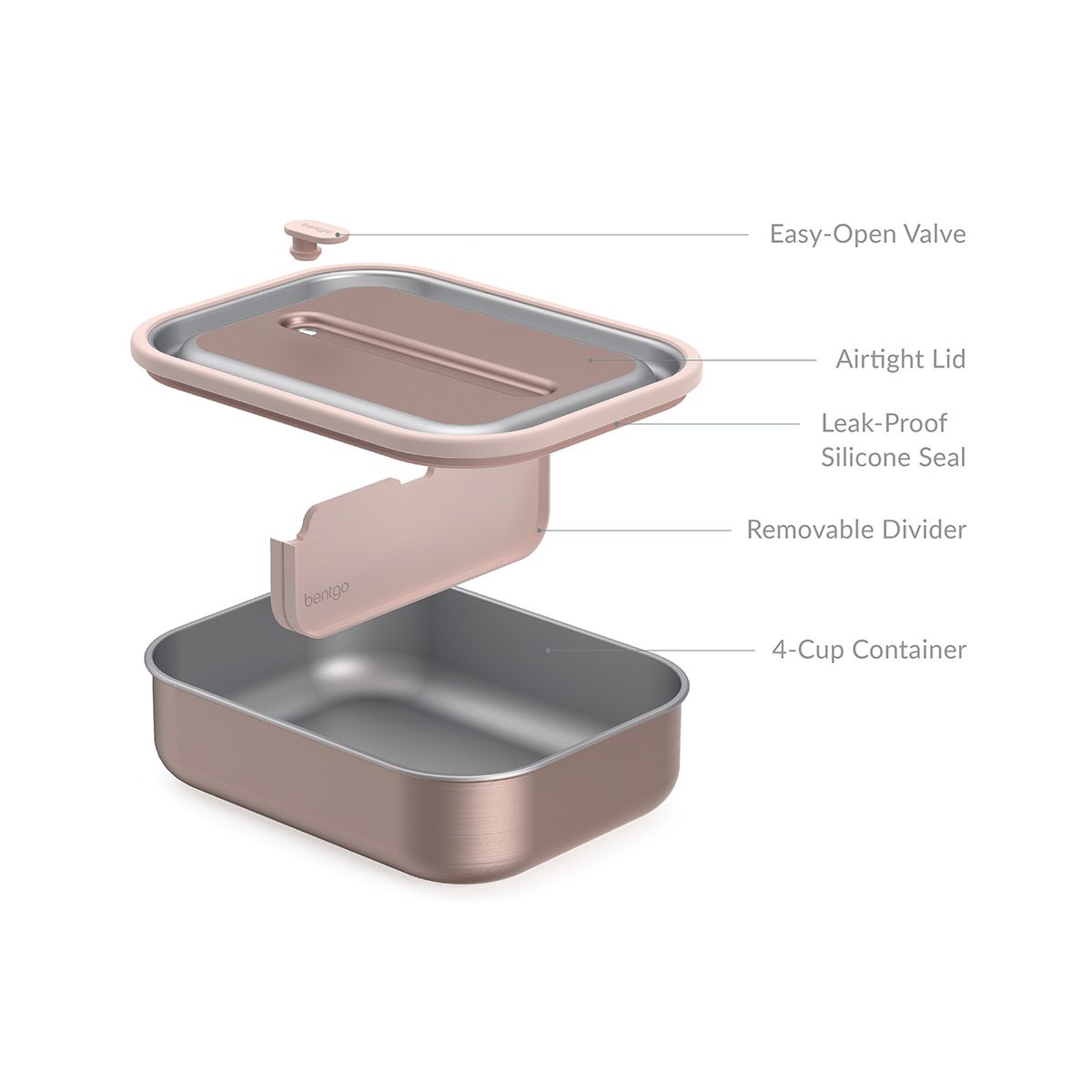 bentgo-microsteel-rosegold