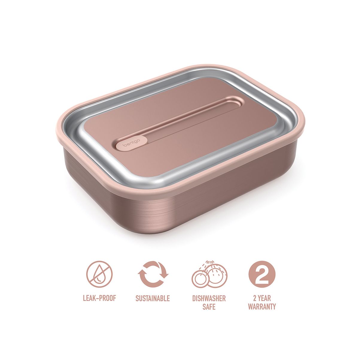 bentgo-microsteel-rosegold