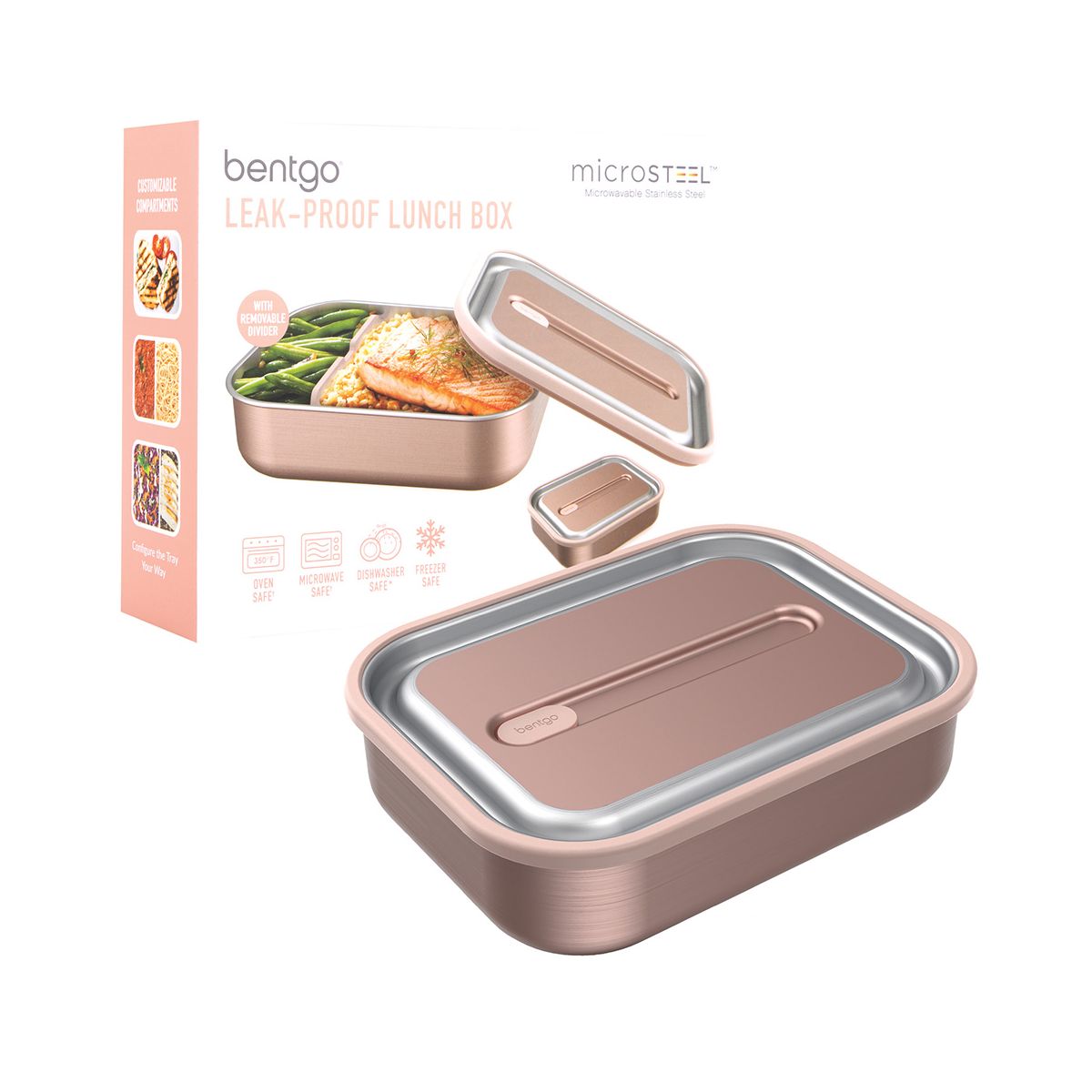 bentgo-microsteel-rosegold