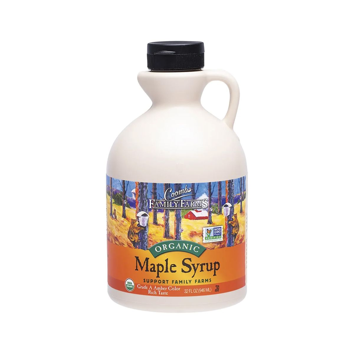coombs-maple-syrup